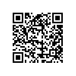 182-037-112-481 QRCode