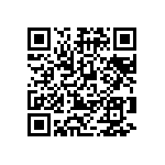 182-037-113R181 QRCode