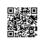 182-037-113R451 QRCode