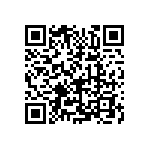 182-037-113R481 QRCode