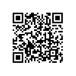 182-037-212-481 QRCode