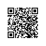 182-037-213R561 QRCode