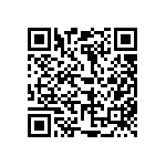 182-10-306-00-001000 QRCode