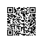 182-10-316-00-001000 QRCode