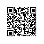 182-10-318-00-001000 QRCode