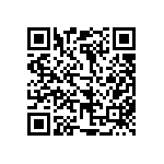 182-10-422-00-001000 QRCode