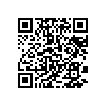 182-10-424-00-001000 QRCode