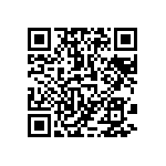 182-10-640-00-001000 QRCode