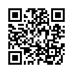 1820170000 QRCode