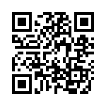 1821 QRCode