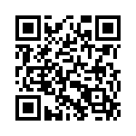 182101-10 QRCode