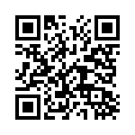 182103 QRCode