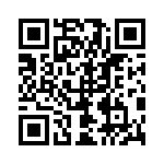 1821100000 QRCode