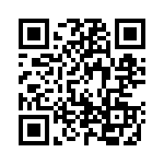 182113 QRCode