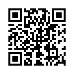 182114 QRCode