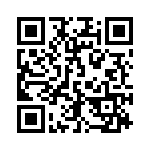 1821148 QRCode