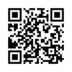 182130 QRCode