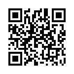 1821559 QRCode