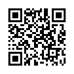 1821820000 QRCode