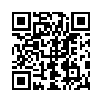 1821870000 QRCode