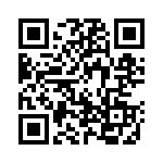 18223C QRCode