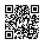 1822435 QRCode