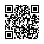 1822804 QRCode