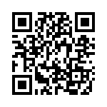 1822846 QRCode