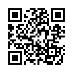 1823-0 QRCode