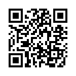 1823 QRCode