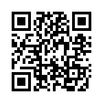 1823049 QRCode