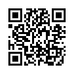 1823120 QRCode