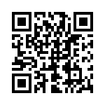 1823201 QRCode