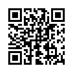 1823272 QRCode