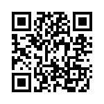 1823298 QRCode