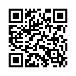 182335 QRCode