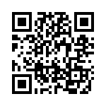 1823489 QRCode