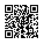 18235WCD5 QRCode