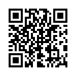 18235WWCD3 QRCode