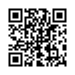 18235WWCD5 QRCode