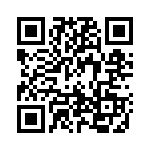 1823829 QRCode