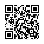 1823832 QRCode