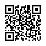 1823858 QRCode