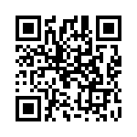 1823874 QRCode