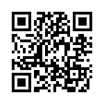 1823901 QRCode