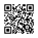 1824080 QRCode