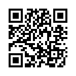 1824243 QRCode