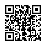 1824297 QRCode