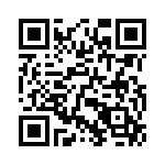 1824310 QRCode