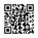 1824475 QRCode